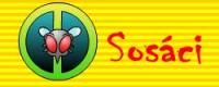 Sos�ci