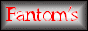 Na t�chto str�nk�ch najdete r�zn� online hry, obr�zky, tapety na plochu i u�ite�n� programy!!!